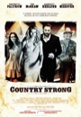 CSTRN - Country Strong
