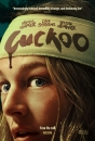 CUCKO - Cuckoo