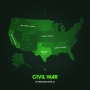 CVLWR - Civil War