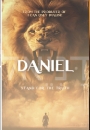 DANIL - Daniel: The Fiery Furnace