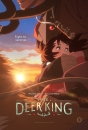 DEERK - The Deer King