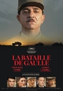 DEGAU - De Gaulle - Part I: Resistance