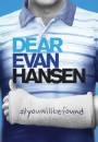 DEHAN - Dear Evan Hansen