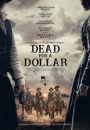 DFAD - Dead for a Dollar