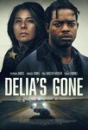 DGONE - Delia’s Gone