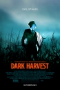 DHRVS - Dark Harvest