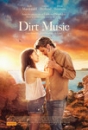 DIRTM - Dirt Music