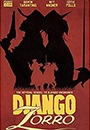 DJAN2 - Django/Zorro