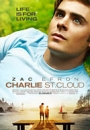 DLCSC - Charlie St. Cloud