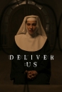 DLVRU - Deliver Us