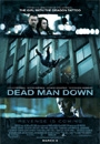 DMDWN - Dead Man Down