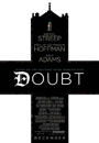 DOUBT - Doubt
