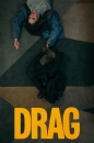 DRAG - Drag
