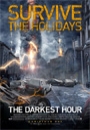 DRKHR - The Darkest Hour