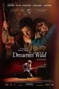 DRMNW - Dreamin' Wild