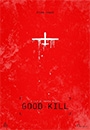 DRONE - Good Kill