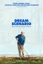 DRSCN - Dream Scenario