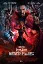 DRST2 - Doctor Strange in the Multiverse of Madness