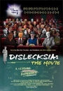 DSLCK - Dislecksia: The Movie