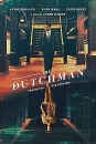 DTCHM - The Dutchman