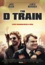 DTRAN - The D Train