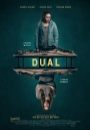 DUAL - Dual