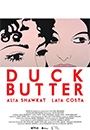 DUCKB - Duck Butter