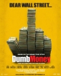 DUMBM - Dumb Money
