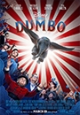 DUMBO - Dumbo