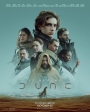 DUNE - Dune