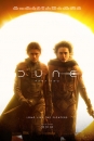 DUNE2 - Dune: Part Two