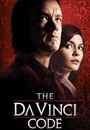 DVINC - The Da Vinci Code