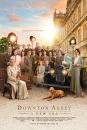 DWTA2 - Downton Abbey: A New Era