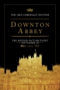 DWTA3 - Downton Abbey: The Grand Finale