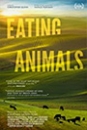 EATAN - Eating Animals