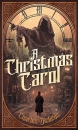 EBNZR - Ebenezer: A Christmas Carol