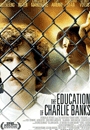 EDOCB - The Education of Charlie Banks