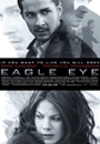 EGLEY - Eagle Eye