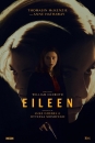 EILEN - Eileen