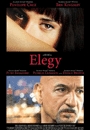 ELEGY - Elegy