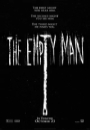 EMPTY - The Empty Man