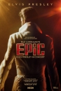 EPICC - EPiC: Elvis Presley in Concert