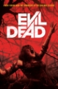 EVLD7 - Evil Dead Wrath