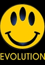EVOLU - Evolution