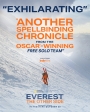 EVTOS - Everest: The Other Side