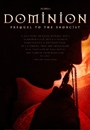 EXORP - Dominion: A Prequel to the Exorcist