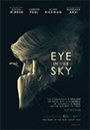 EYSKY - Eye in the Sky