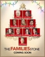 FAMS2 - The Families Stone