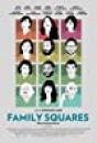FAMSQ - Family Squares