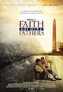 FAOFA - Faith of Our Fathers